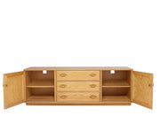 ercol Windsor Sideboard