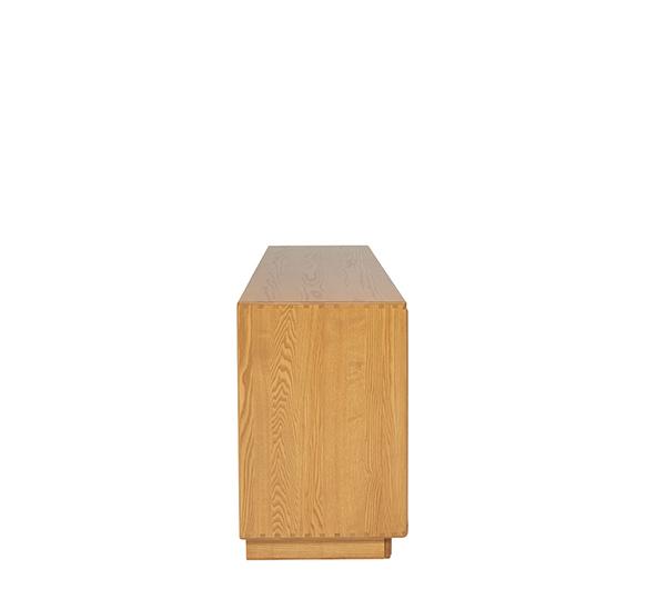 ercol Windsor Sideboard