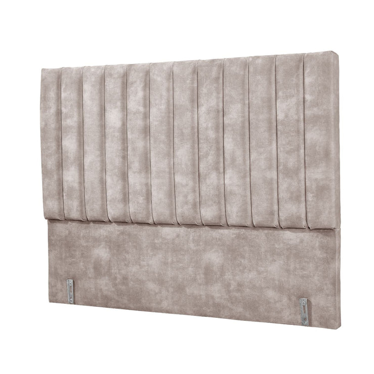 Harrison Florence Floating Headboard