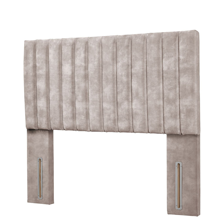 Harrison Strut Florence Headboard