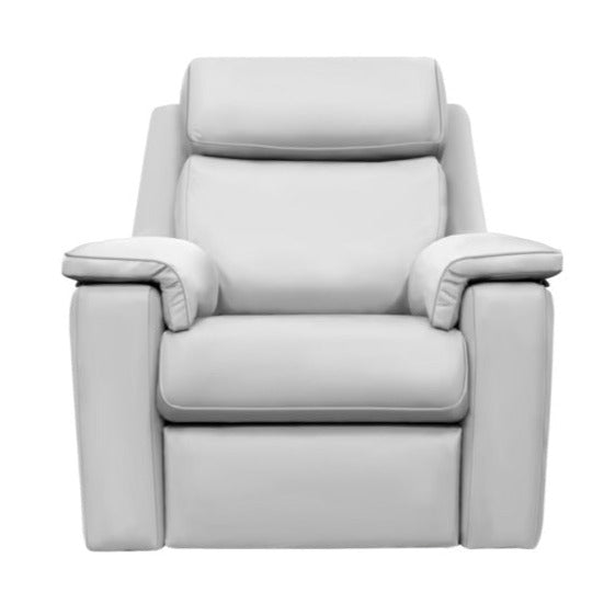 G Plan Ellis Fabric Armchair