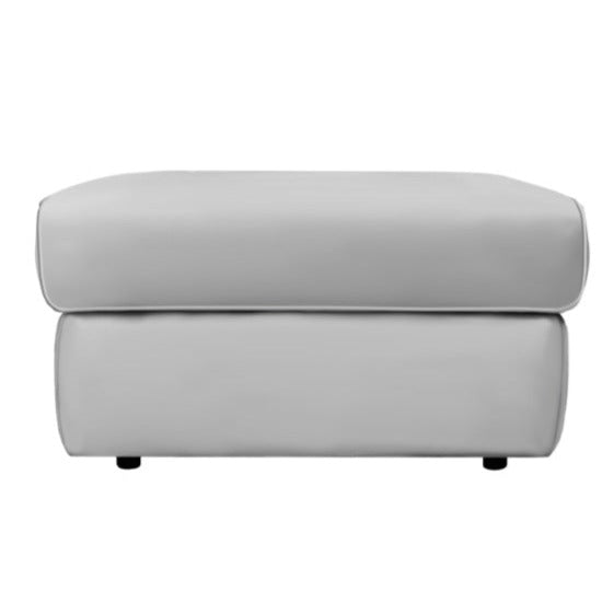 G Plan Ellis Fabric Footstool