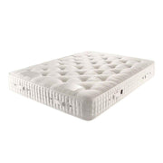 Harrison Spinks Lupin Pure Performance Turn Free Mattress