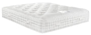 Harrison Spinks Broadway 21,300 Mattress