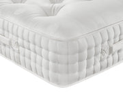 Harrison Spinks Broadway 21,300 Mattress