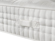 Harrison Spinks Broadway 21,300 Mattress