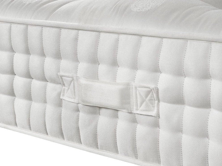 Harrison Spinks Broadway 21,300 Mattress