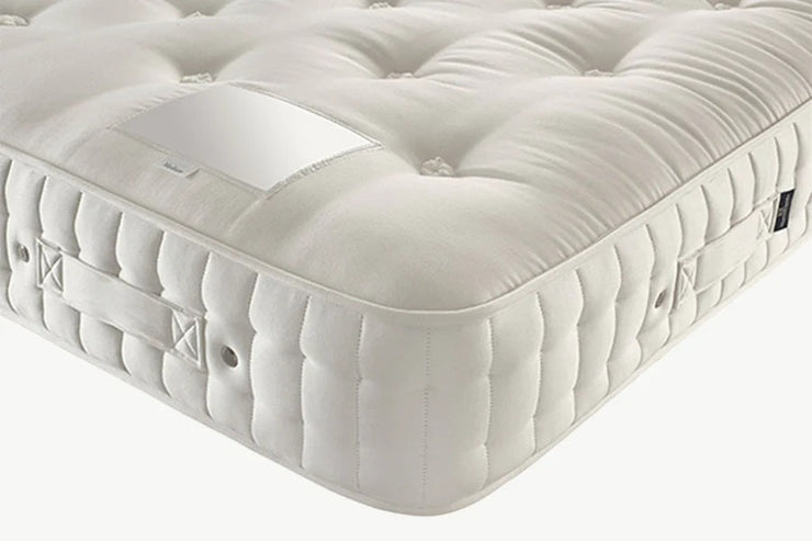 Harrison Spinks Camelia Mattress