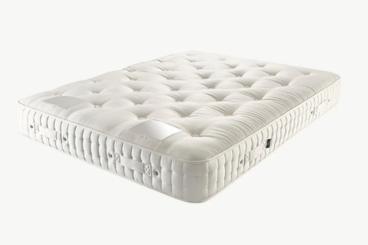 Harrison Spinks Camelia Mattress