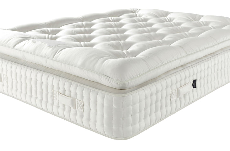 Harrison Spinks Chedworth 20,300 Mattress