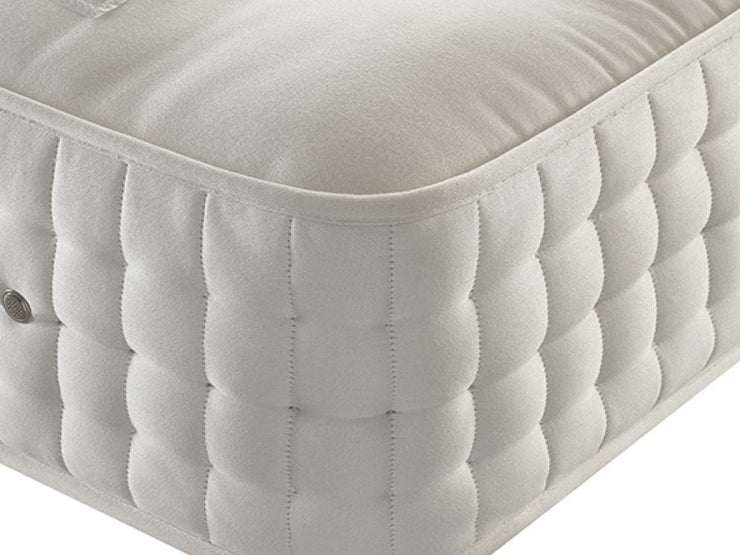 Harrison Spinks Foxglove Deep True Edge Deep Divan Set