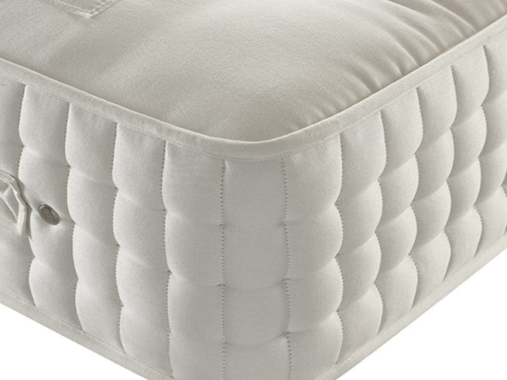 Harrison Spinks Lotus 20,750 Seasonal Turn Mattress