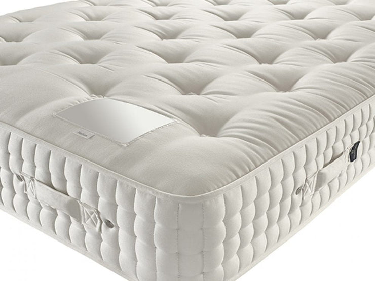 Harrison Spinks Lotus 20,750 Seasonal Turn Mattress