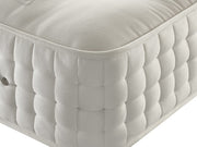 Harrison Spinks Lupin Pure Performance Turn Free Mattress