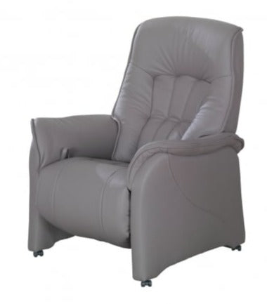 Himolla Rhine Armchair - 4350