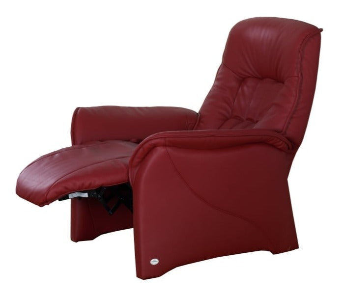 Himolla Rhine Armchair - 4350