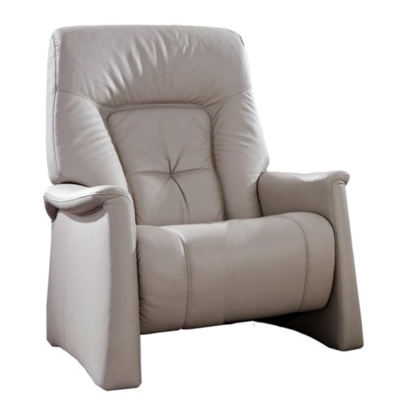 Himolla Themse Armchair - 4798