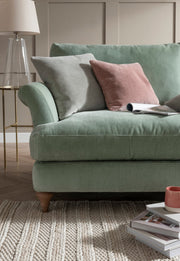 Westbridge Lacey Extra Large Sofa