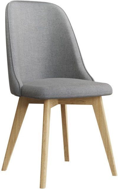 Lundin Kiyv Chair