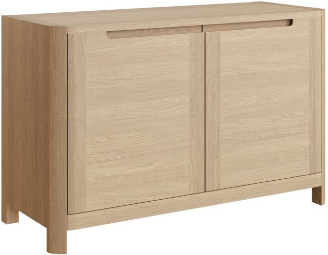 Lundin Small Sideboard