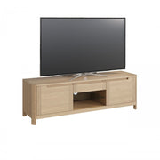 Lundin TV Unit