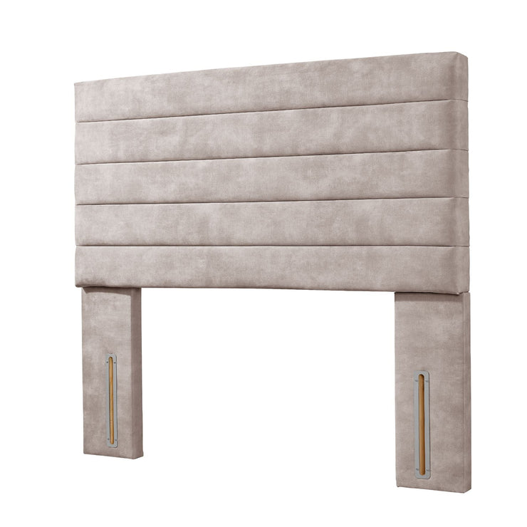 Harrison Miami Headboard