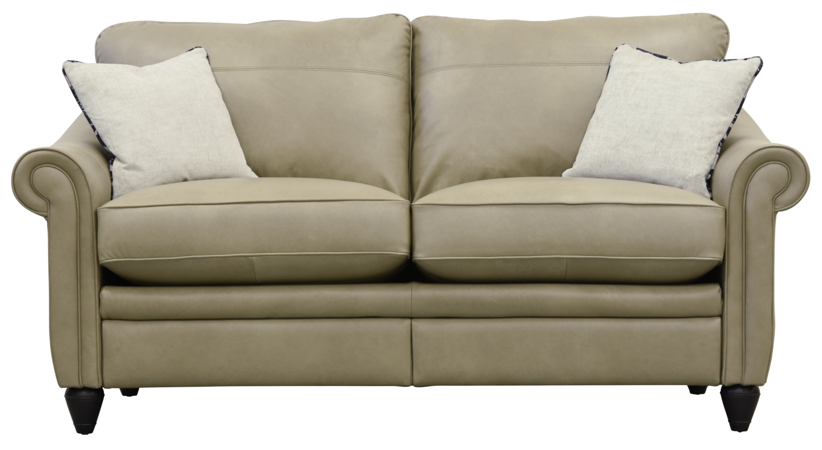 Ashbourne armchair shop