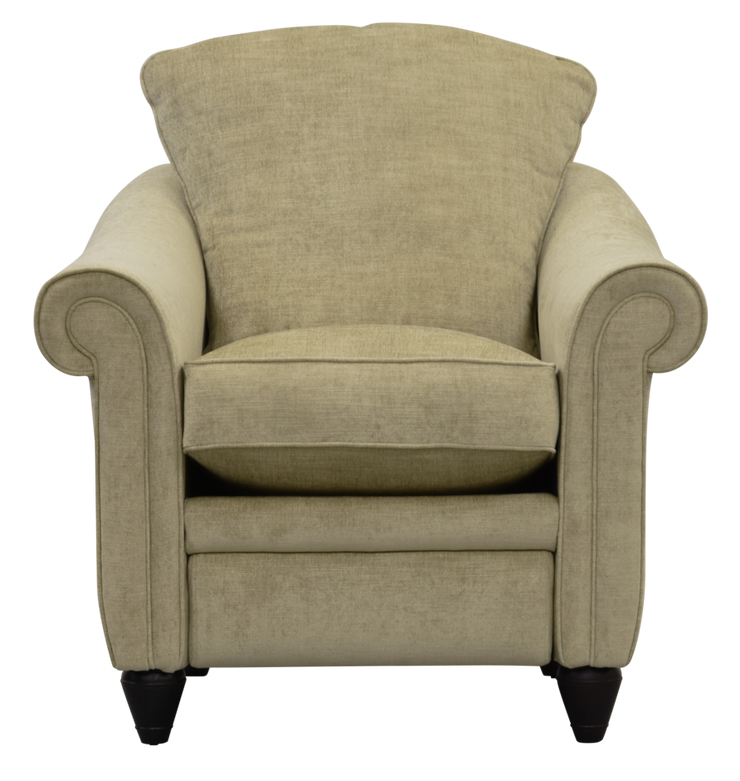 Parker Knoll Ashbourne Recliner Armchair