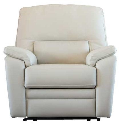 Parker Knoll Hampton Recliner Armchair