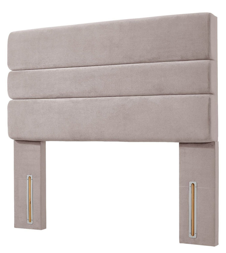 Harrison Phoenix Headboard