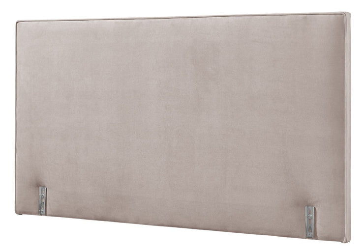 Harrison Seville Deep Headboard