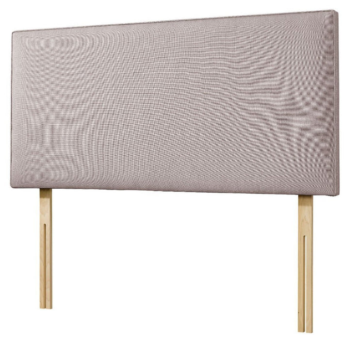 Harrison Seville Strut Headboard