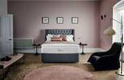 Sleepeezee Gel Premium Mattress