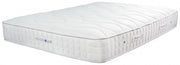 Sleepeezee Memory Luxe Bronze Mattress