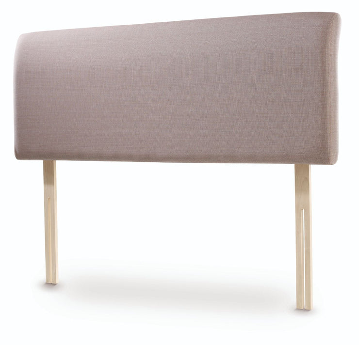 Harrison Sonnet Strut Headboard