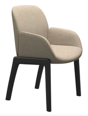 Stressless Bay Dining Chair