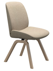 Stressless Bay Dining Chair