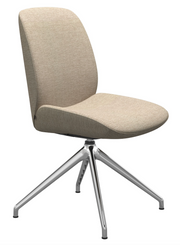 Stressless Bay Dining Chair