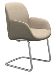 Stressless Bay Dining Chair