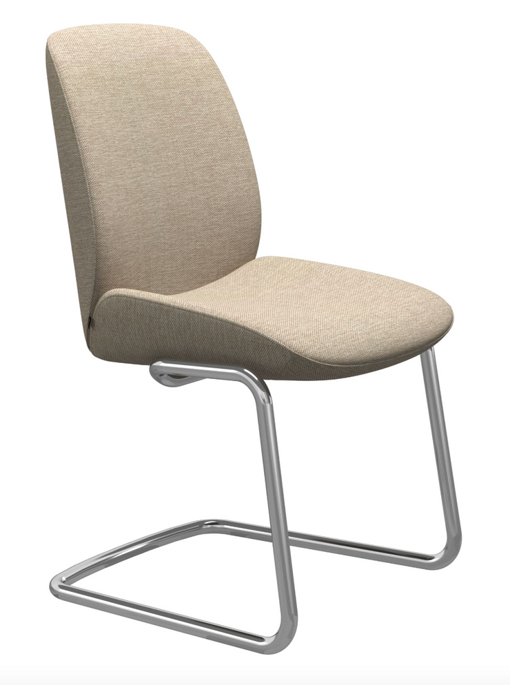 Stressless Bay Dining Chair