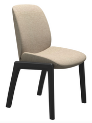 Stressless Bay Dining Chair