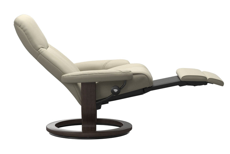 Stressless Consul Classic Chair