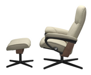 Stressless Consul Cross Chair