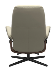 Stressless Consul Cross Chair