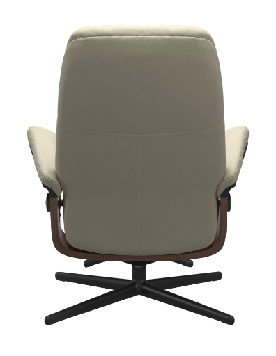 Stressless Consul Cross Chair