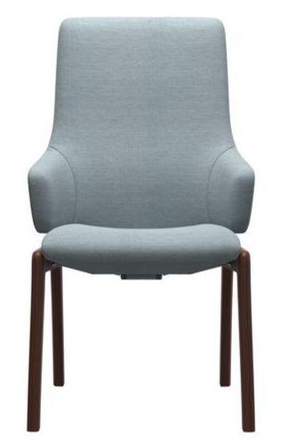 Stressless Laurel Large Dining Chair