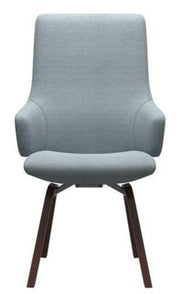 Stressless Laurel Large Dining Chair