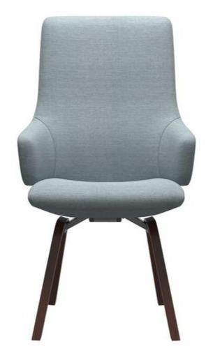 Stressless Laurel Large Dining Chair
