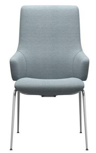 Stressless Laurel Large Dining Chair