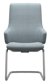 Stressless Laurel Large Dining Chair